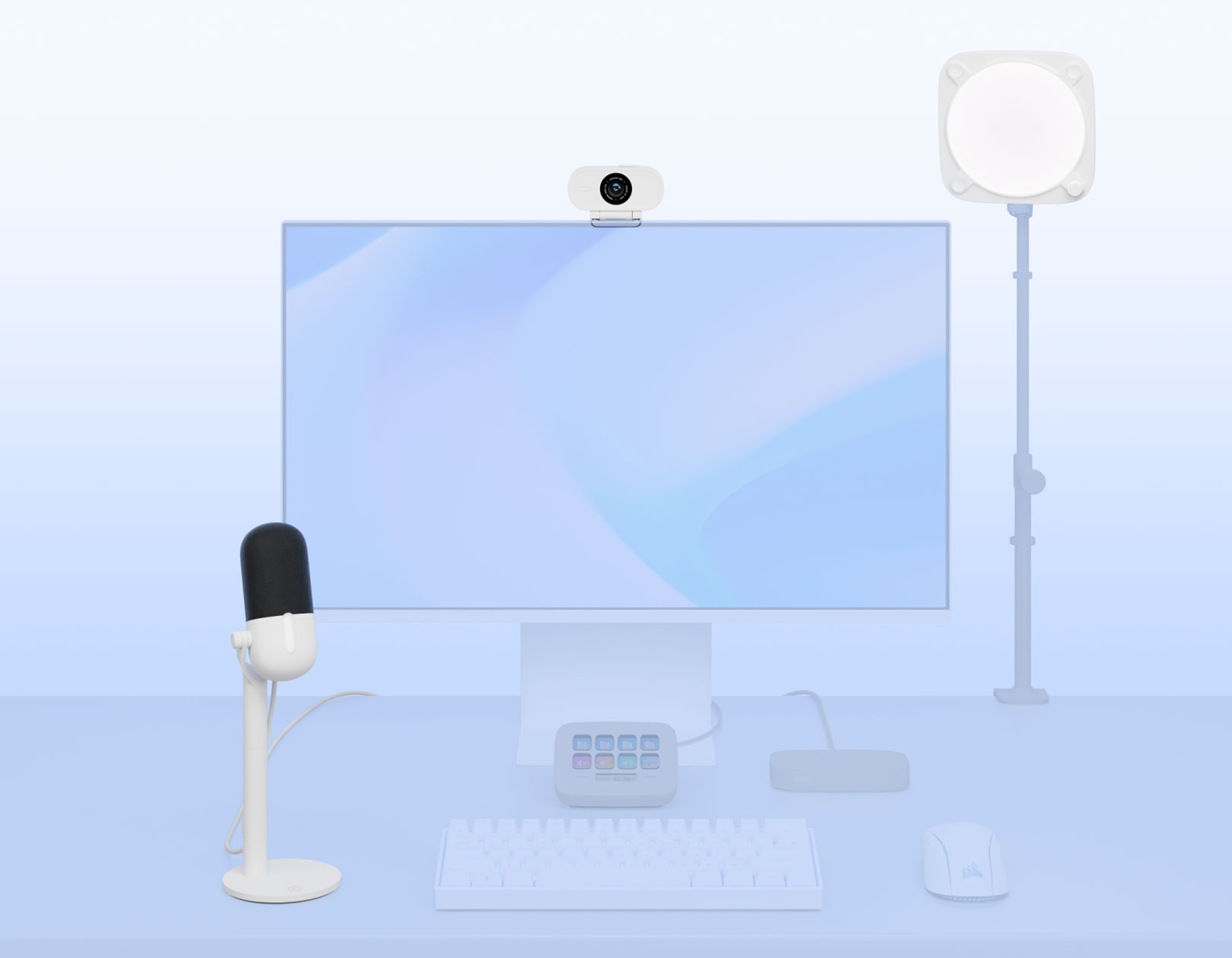 neo_audio-default_cam_light-no